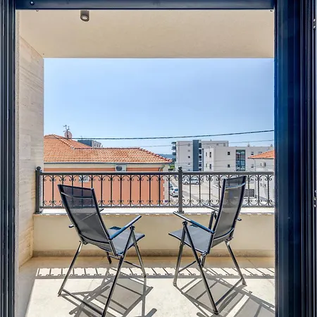 Villa Mastarija - Garden Kovacic